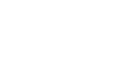 KAWAUCHI TOWN